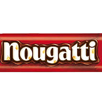 NOUGATTI  Médiapub